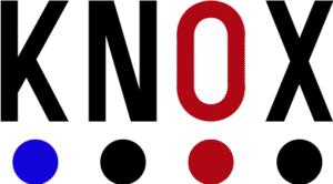 Site-logo