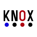 KNOX Logo