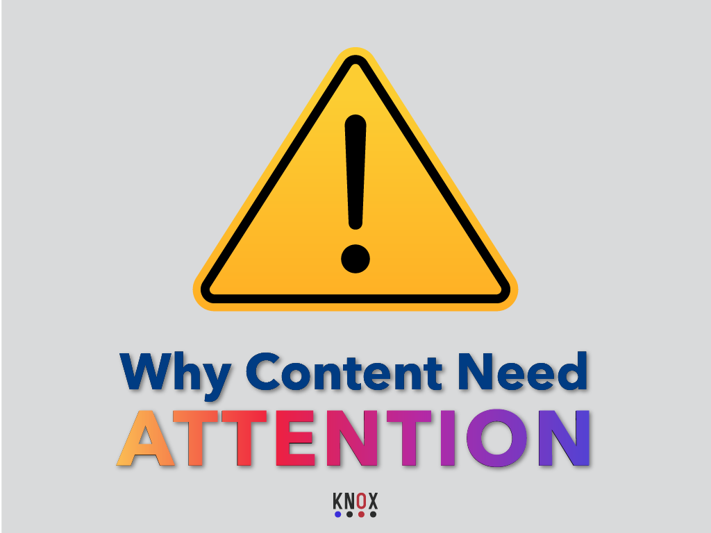 Team of marketers from a social media agency NYC creating attention-grabbing content for brands