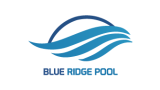 Blue-Ridge-our-trusted-partner