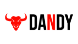 DANDY-our-trusted-partner