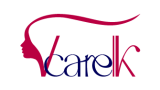 Vcarelk-our-trusted-partner